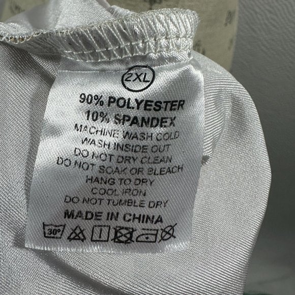 Colorful Whimsical Woodland Animals Pattern Cap Sleeve Dress Comfy Spring - Picture 11 of 11